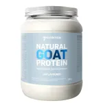 7Nutrition Natural GOAT Protein valgukonzentraat 480 g