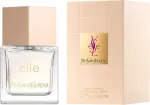 Naiste parf&uuml;&uuml;m Yves Saint Laurent Elle 80 ml EDP