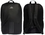 ADIDAS TIRO 29 l spordiline kooliseljakott