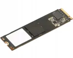 SSD-ketas Lenovo 4XB1L68662, 1 TB, M.2, PCI Express 4.0