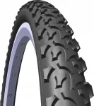 Jalgratta rehv Rubena Mitas 26x2,00 wire MTB V2521