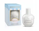 Women'secret Coconut Temptation l&otilde;hnapihusti 40 ml