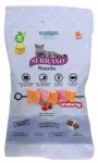 N&auml;rimismaiused kassidele SERRANO Urinary l&otilde;hega, 50 g