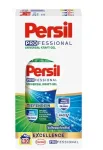 Pesugeel Persil Universal Tiefenrein, 2 x 2,925 l