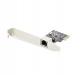 StarTech ST1000SPEX2T sisemine Ethernet v&otilde;rgukaart