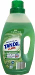 Pesugeel Tandil VOLLWASCHMITTEL, 1,1 l, Saksamaa