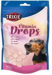 Koeramai TRIXIE jogurti ja vitamiinidega, 200 g