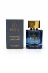 Unisex parf&uuml;&uuml;m Golden Flame 50 ml