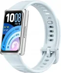 Nutik&auml;ev&otilde;ru HUAWEI Band 11 Pro sinine