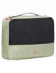 Vaude Tripbox M reisikohver, 942 fango