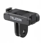 GoPro adapter DJI OSMO 360 Telesin kaamerale