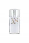 Tualetivesi Paco Rabanne XS 100 ml