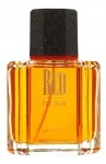 Meeste tualettvesi Giorgio Beverly Hills Red 100 ml