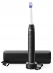 Elektriline hambahari Philips Sonicare 6500 HX7411
