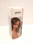 Naiste parf&uuml;&uuml;m Phlov By Anna Lewandowska Chase the Sun, 30 ml