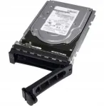 Sisemine 480 GB SSD-ketas Dell 2,5" SATA Micron 5200 MU