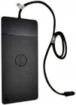 Dell Thunderbolt dokipesa, 180 W laadimisega