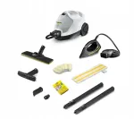 Auru puhasti Karcher SC 4 EasyFix Iron 2000W