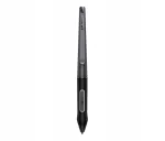 Pliiats Huion PW507