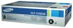 Samsung CLP-510D3K must laser-tooner