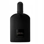 Tom Ford Black Orchid tualettvesi 100 ml