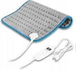 Soojendav padi CECOTEC 4000, 35 x 40 cm, 100 W