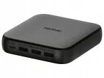 Laadimisjaam TRONIC 65W GaN USB-C PD