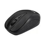 Juhtmevaba hiir TRACER JOY II RF Nano, must