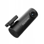 DDPAI MINI Pro 1296P 140&deg; WiFi APP auto videoregistraator