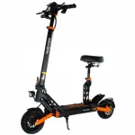Elektriline t&otilde;ukeratas Kukirin G2 Pro, 9", 1000W, 48V, 15,6Ah, kuni 58 km