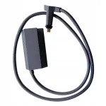USB v&otilde;rgukaart Gigabit Ethernet, versioon V2