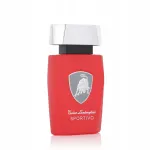 Tonino Lamborghini Sportivo meeste tualettvesi 75 ml