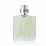 Meeste tualettvesi Cerruti 1881 Pour Homme EDT 200 ml