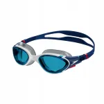 Ujumisprillid Speedo Biofuse 2.0 sinine