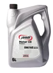Mootori&otilde;li JASOL Premium 5W/30 SN/CF, 1 l