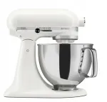KitchenAid Artisan 5KSM175PSEPL k&ouml;&ouml;gikombain portselanvalge