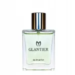 Meeste parf&uuml;&uuml;m Glantier 752 EDP 50 ml