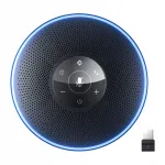 Konverentsi Bluetooth USB k&otilde;lar EMEET OfficeCore M220