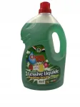 CLEAN NET vedel pesuvedelik, 3 l, universaalne