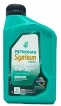 Mootori&otilde;li PETRONAS SYNTIUM PRIME AV 5W-30, 1 l, 71234E18EU, toodetud 05/2026