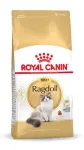 ROYAL CANIN Ragdoll Adult kuivtoit t&auml;iskasvanud Ragdoll t&otilde;ugu kassidele, 2 x 2 kg
