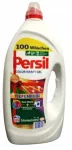 Persil Kraft-Giel pesugeel v&auml;rvilistele riietele, 4,5 l, 100 pesukorda
