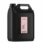 Kangaste puhastusvahend KiurLab TAPIK, 5 l