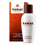 P&auml;rasthabes Tabac Original 150 ml