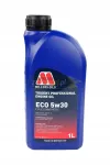 Mootori&otilde;li MILLERS OILS 5W-30 TRIDENT PROFESSIONAL ECO, 1 l