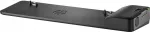 HP Ultrathin Dock 2013 D9Y32ET dokiplaat
