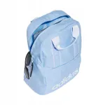 Seljakott ADIDAS IN L ESS BP JP2320