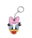 DAISY HEAD USB m&auml;lupulk 16 GB, roosa