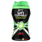 Pesul&otilde;hnaterad Lenor Unstoppables Ariel l&otilde;hnaga, 140 g