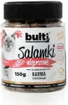 BULTI sealiha salat kassidele, 150 g